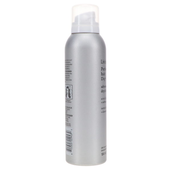 Living Proof Perfect Hair Day Advance Clean Dry Shampoo 5.5 oz