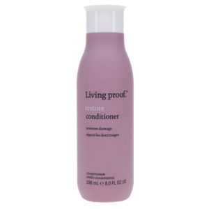 Living Proof Restore Conditioner 8 oz