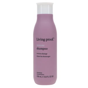 Living Proof Restore Shampoo 8 oz