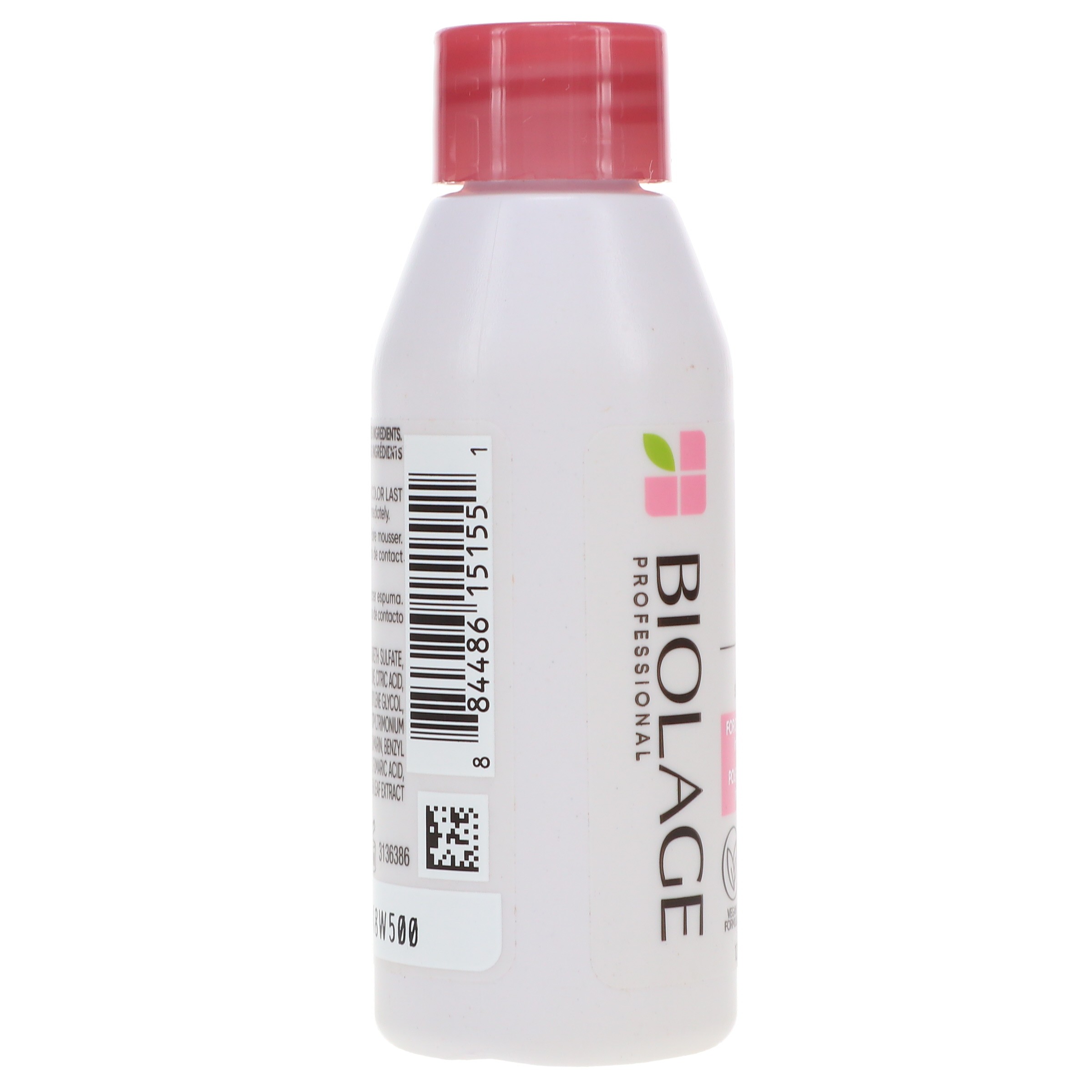 Matrix Biolage Colorlast Shampoo 1.69 oz