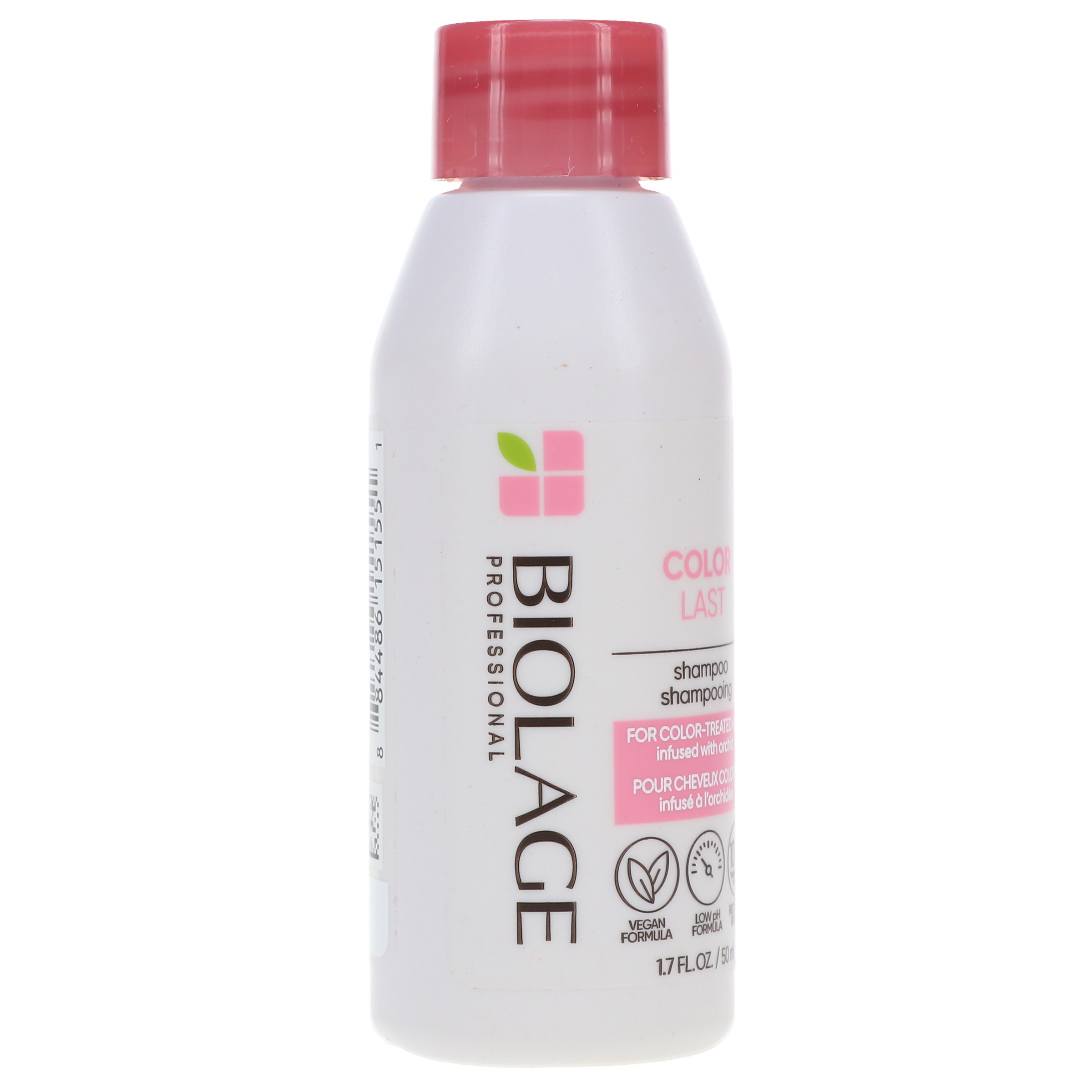Matrix Biolage Colorlast Shampoo 1.69 oz