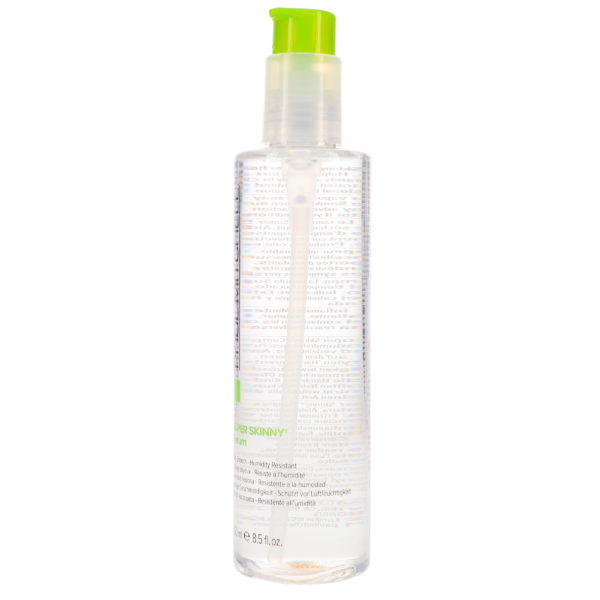 Paul Mitchell Smoothing Super Skinny Serum 8.5 oz