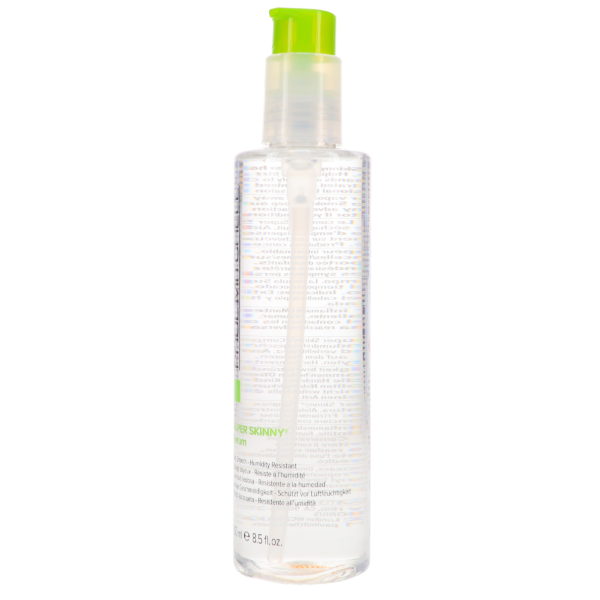 Paul Mitchell Smoothing Super Skinny Serum 8.5 oz