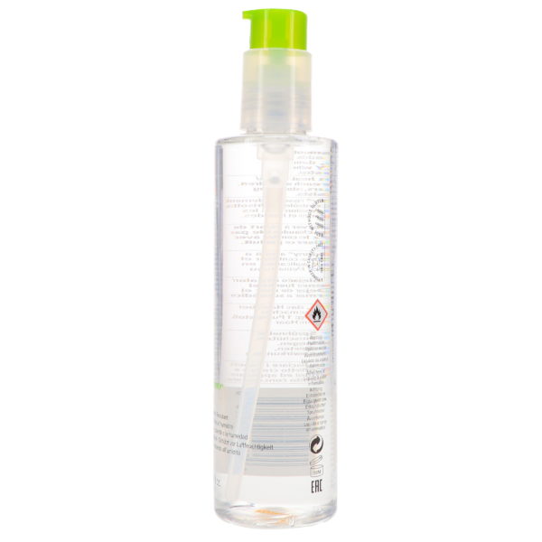 Paul Mitchell Smoothing Super Skinny Serum 8.5 oz