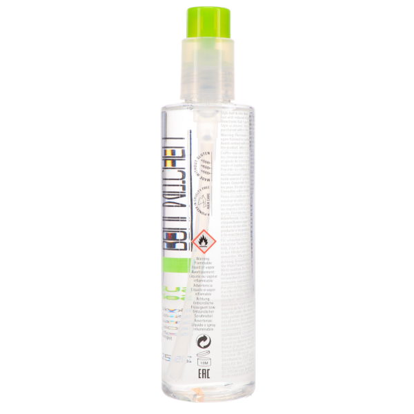 Paul Mitchell Smoothing Super Skinny Serum 8.5 oz