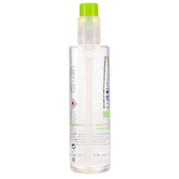 Paul Mitchell Smoothing Super Skinny Serum 8.5 oz