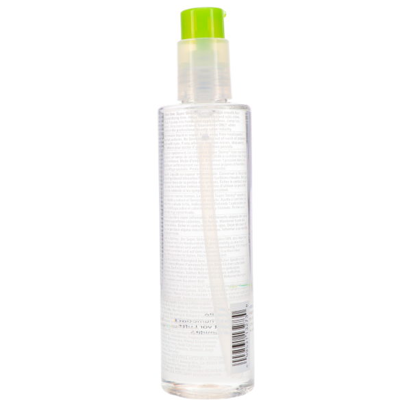 Paul Mitchell Smoothing Super Skinny Serum 8.5 oz