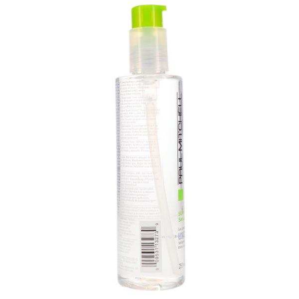 Paul Mitchell Smoothing Super Skinny Serum 8.5 oz