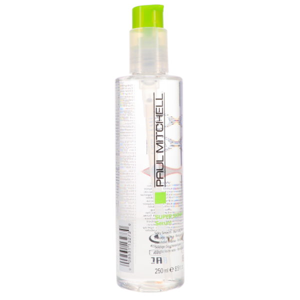 Paul Mitchell Smoothing Super Skinny Serum 8.5 oz