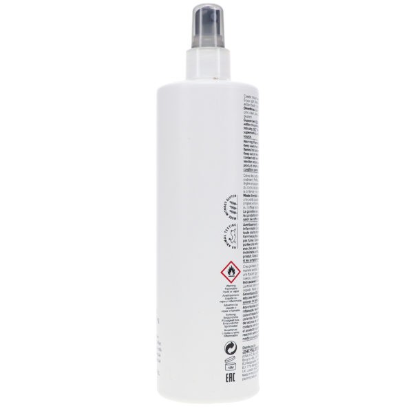 Paul Mitchell Soft Sculpting Spray Gel 16.9 oz