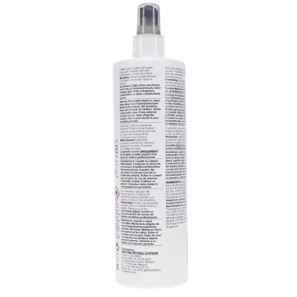 Paul Mitchell Soft Sculpting Spray Gel 16.9 oz