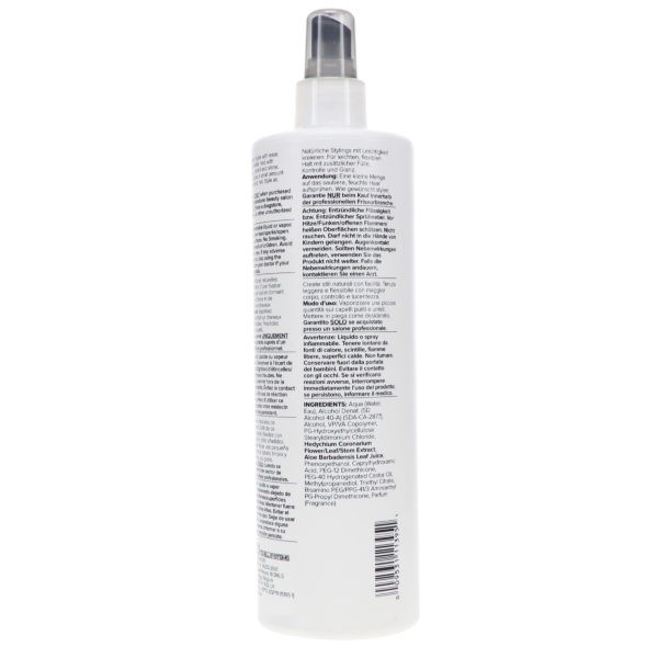 Paul Mitchell Soft Sculpting Spray Gel 16.9 oz