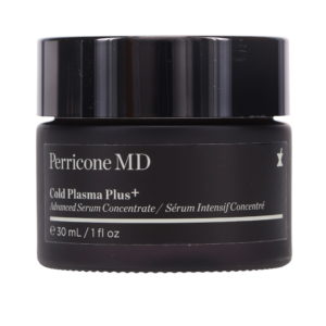 Perricone MD Cold Plasma Plus+ Advanced Serum Concentrate 1 oz