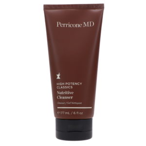 Perricone MD High Potency Classics Nutritive Cleanser 6 oz