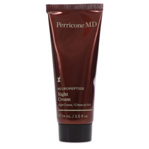 Perricone MD Neuropeptide Night Cream 2.5 oz