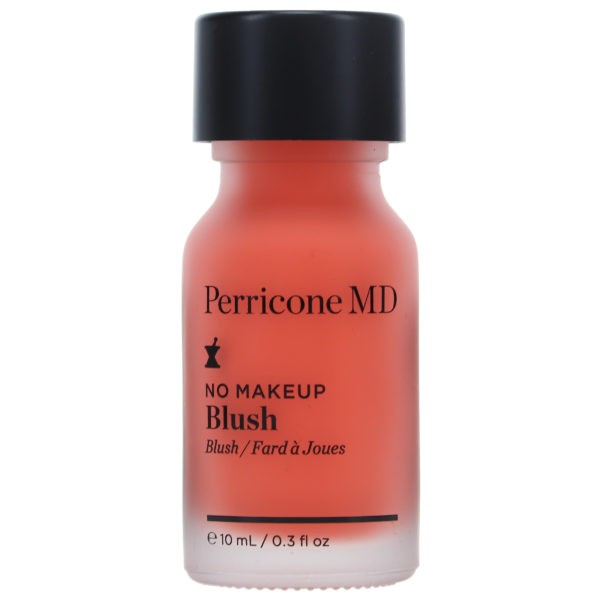 Perricone MD No Blush Blush 0.3 oz