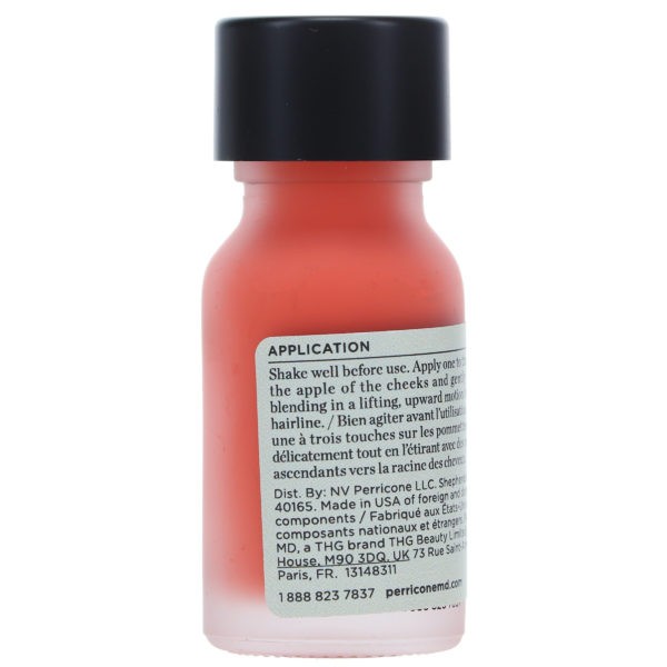 Perricone MD No Blush Blush 0.3 oz