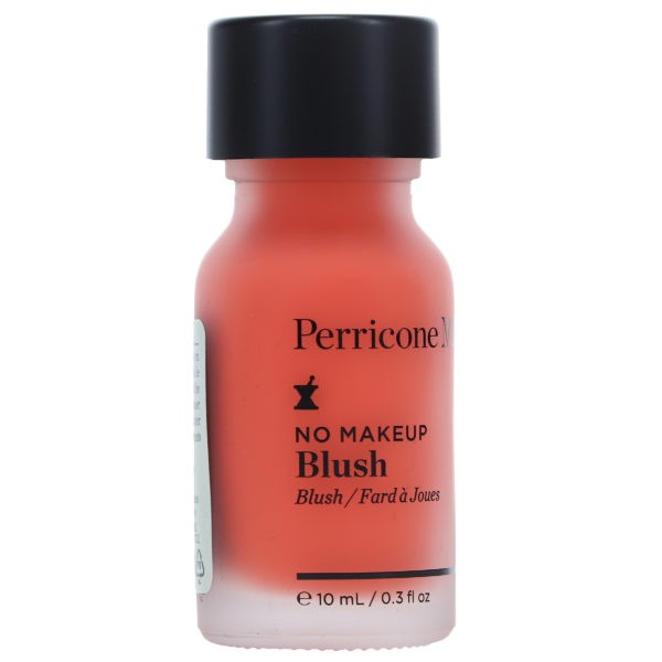 Perricone MD No Blush Blush 0.3 oz