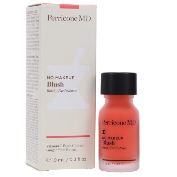 Perricone MD No Blush Blush 0.3 oz