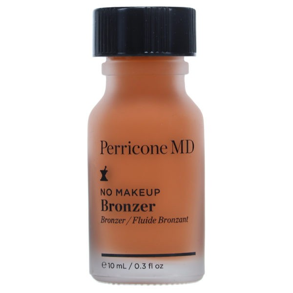 Perricone MD No Bronzer Bronzer 0.3 oz
