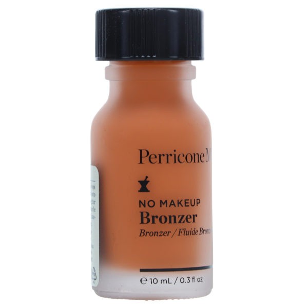 Perricone MD No Bronzer Bronzer 0.3 oz