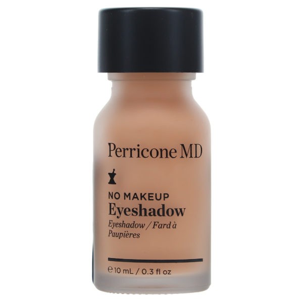 Perricone MD No Eyeshadow Eyeshadow 0.3 oz