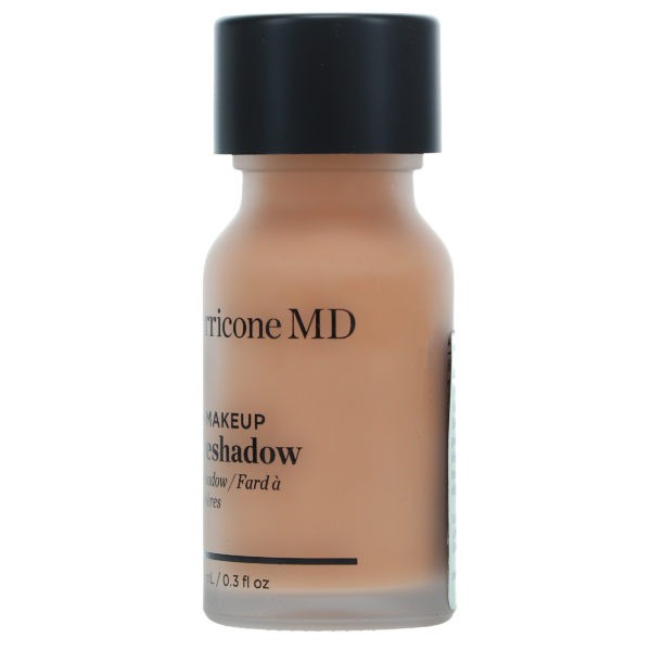 Perricone MD No Eyeshadow Eyeshadow 0.3 oz