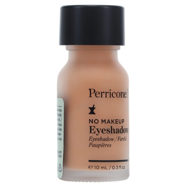 Perricone MD No Eyeshadow Eyeshadow 0.3 oz