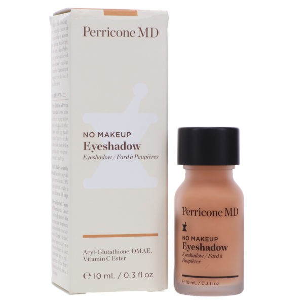 Perricone MD No Eyeshadow Eyeshadow 0.3 oz