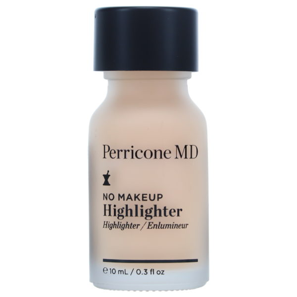 Perricone MD No Makeup Highlighter 0.3 oz