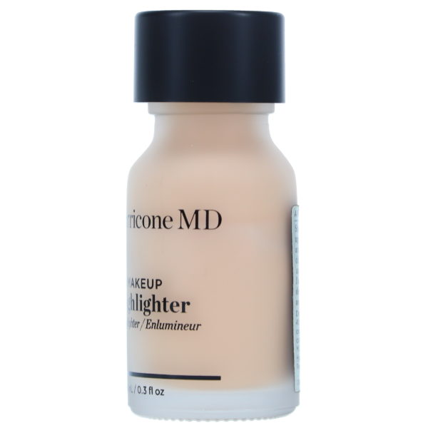 Perricone MD No Makeup Highlighter 0.3 oz