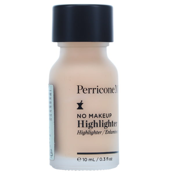 Perricone MD No Makeup Highlighter 0.3 oz