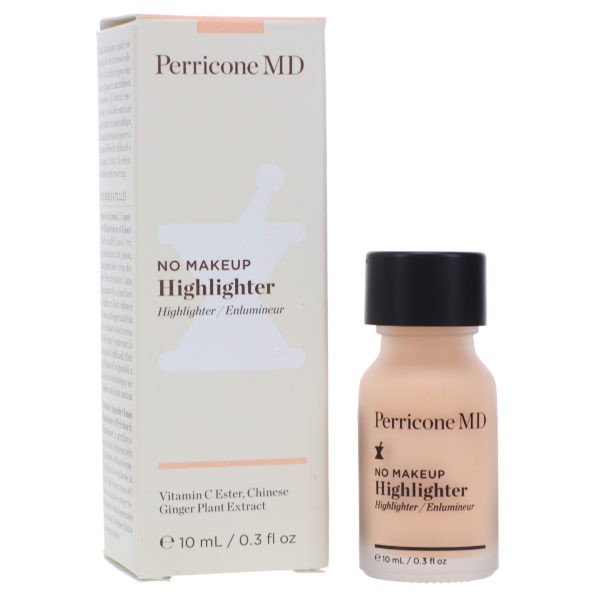 Perricone MD No Makeup Highlighter 0.3 oz