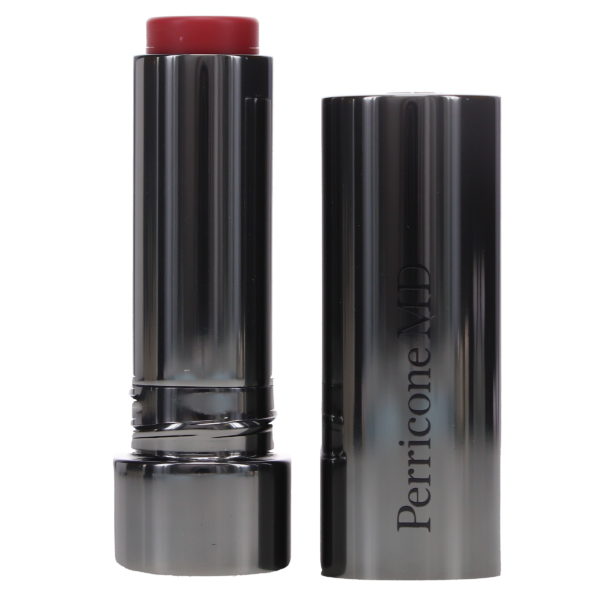 Perricone MD No Makeup Lipstick Cognac 0.15 oz