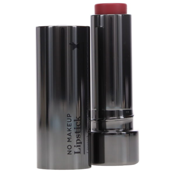 Perricone MD No Makeup Lipstick Cognac 0.15 oz