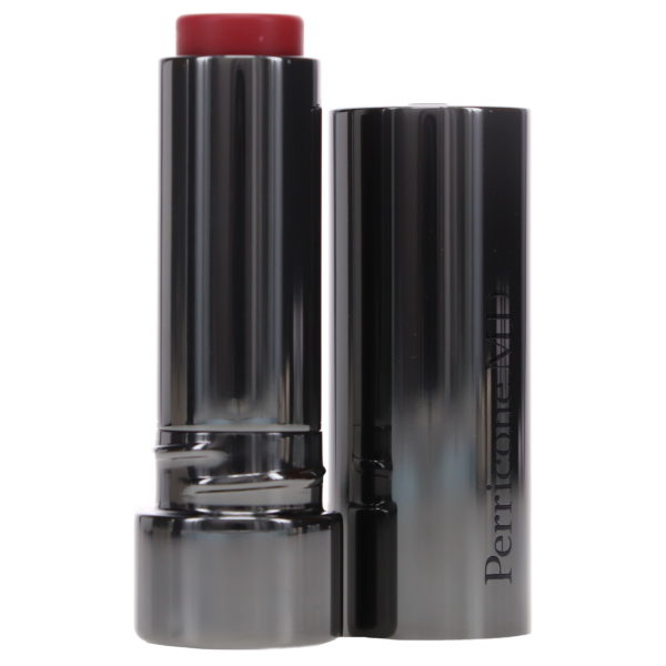 Perricone MD No Makeup Lipstick Cognac 0.15 oz