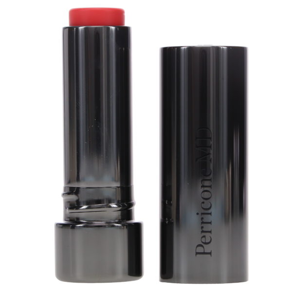 Perricone MD No Makeup Lipstick Original Pink 0.15 oz