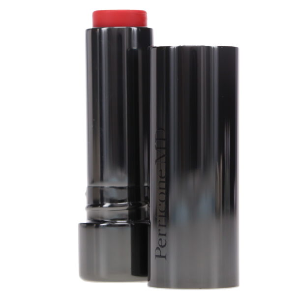 Perricone MD No Makeup Lipstick Original Pink 0.15 oz