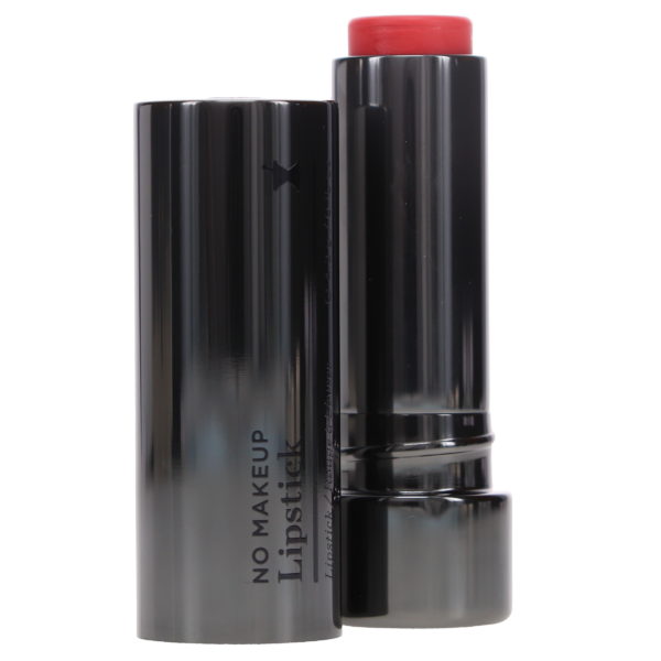 Perricone MD No Makeup Lipstick Original Pink 0.15 oz