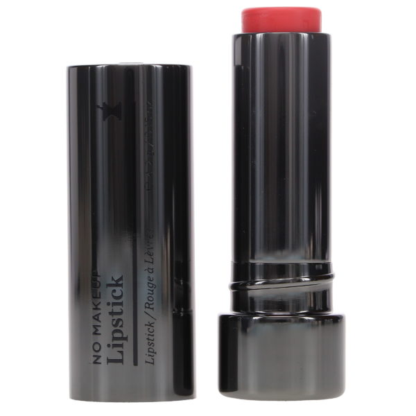 Perricone MD No Makeup Lipstick Original Pink 0.15 oz
