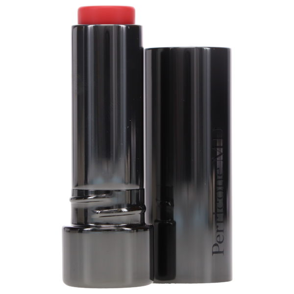 Perricone MD No Makeup Lipstick Original Pink 0.15 oz