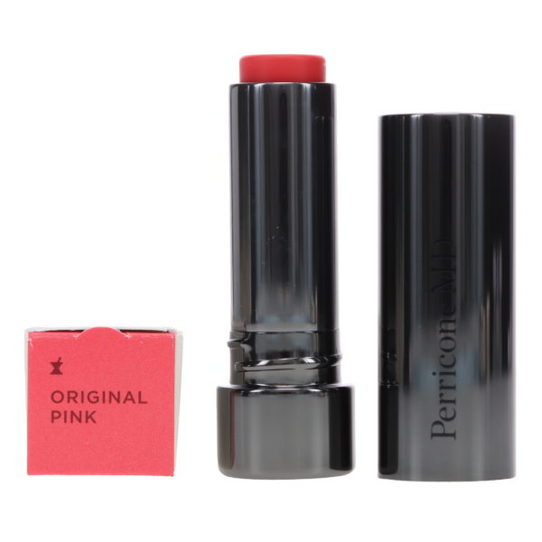 Perricone MD No Makeup Lipstick Original Pink 0.15 oz