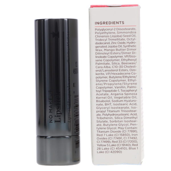 Perricone MD No Makeup Lipstick Original Pink 0.15 oz
