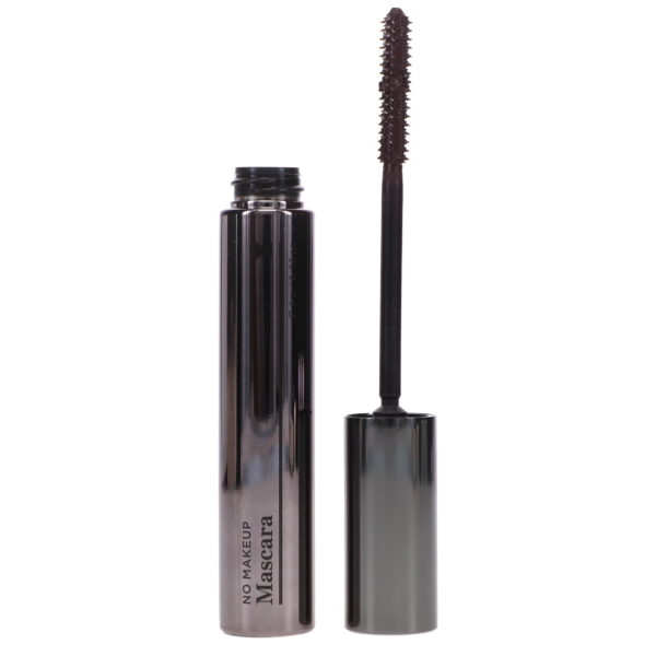 Perricone MD No Makeup Mascara 0.28 oz