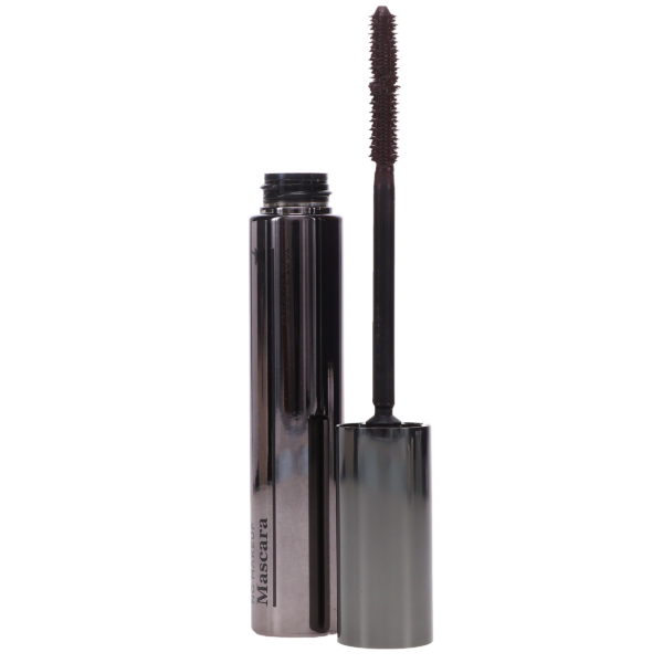 Perricone MD No Makeup Mascara 0.28 oz