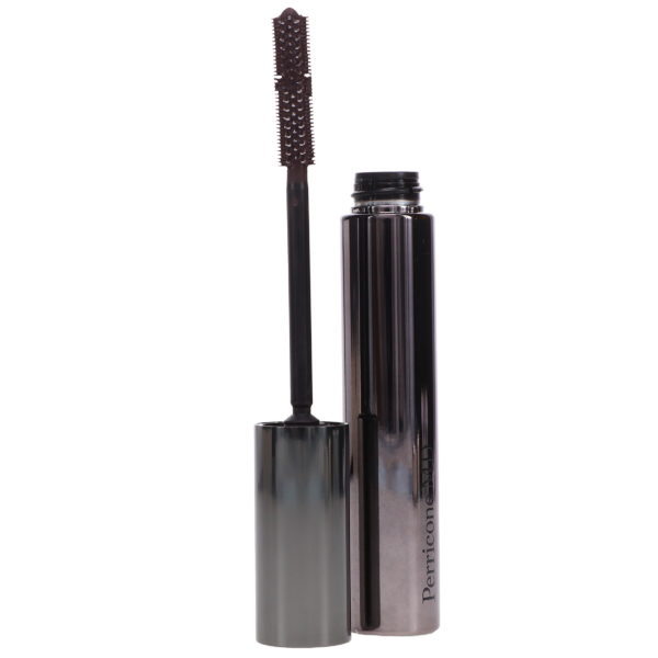 Perricone MD No Makeup Mascara 0.28 oz