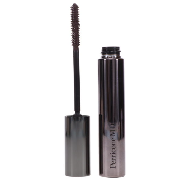 Perricone MD No Makeup Mascara 0.28 oz