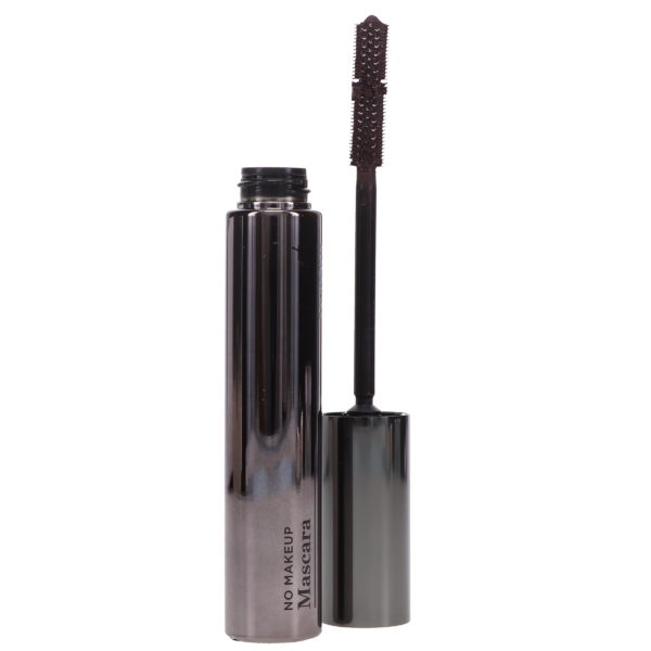 Perricone MD No Makeup Mascara 0.28 oz