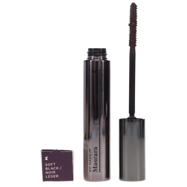 Perricone MD No Makeup Mascara 0.28 oz