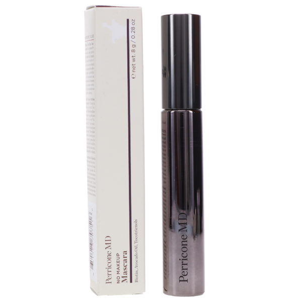 Perricone MD No Makeup Mascara 0.28 oz